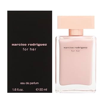 Amazon.co.jp: ナルシソロドリゲス[NARCISORODRIGUEZ]ナルシソ